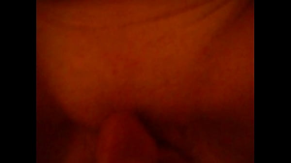 Shell sucking