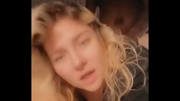 Fuck her better than her ex