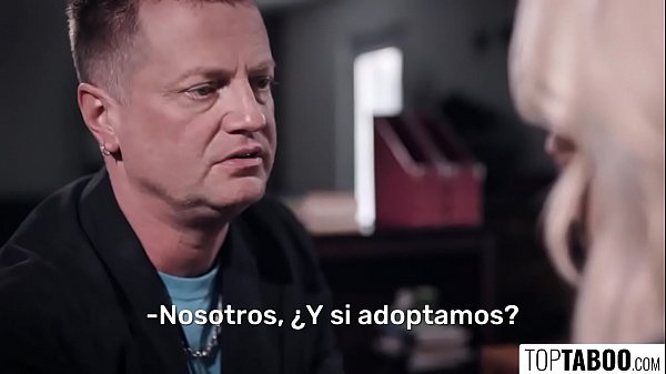 Download Video - COUPLE can't afford fertility treatments and ACCEPT doctor's help