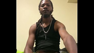 You like the way it hang?