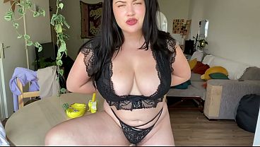 dutch spoken joi video
