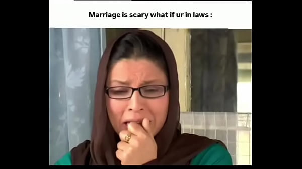 What are your views on this?