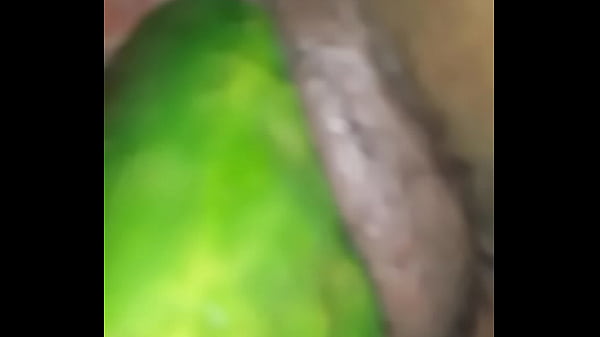 Download Video - VID-20150415-WA0004