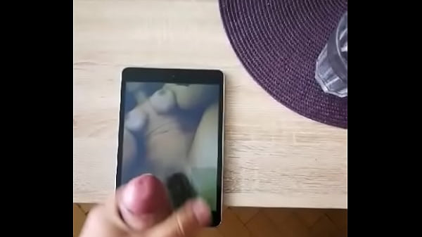 VID 20170927 132211