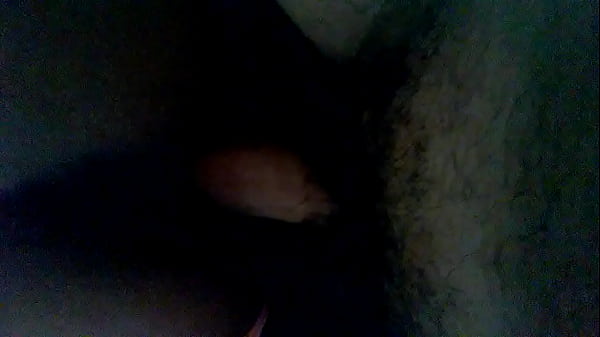 my girl big ass