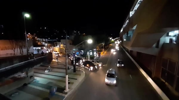 tenho uma vizinha que quando visitei, n&atilde;o sabia que era t&atilde;o safada - cap&iacute;tulo I