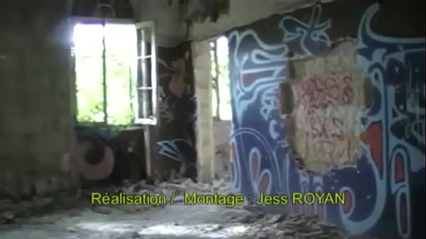 twink fucked by worker in uniform under shower