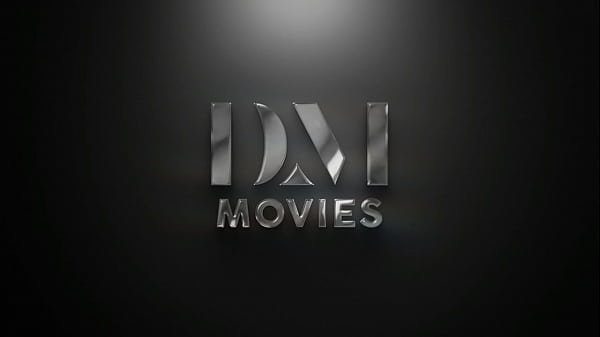 This fairly strange job interview which ends up part of legs apart in the office of this new employee