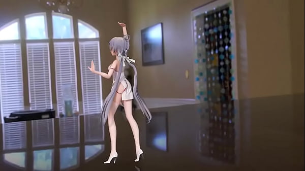 R18MMD some kind