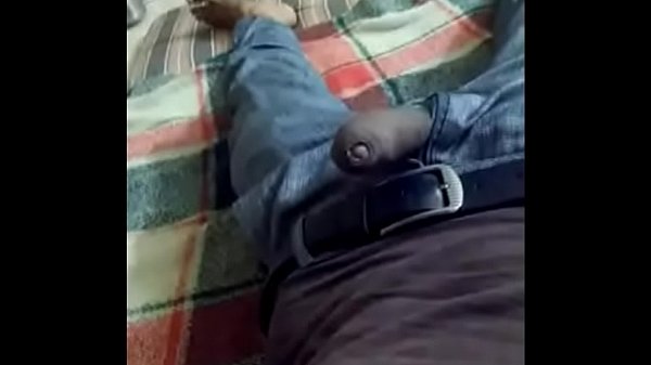 Hetero engañado desde turkia