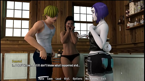 one piece new hentai