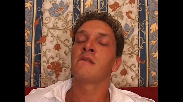 Download Video - Thankfully my step auntie is a real whore&period;&period;&period;