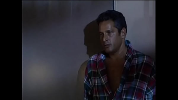Two young hotties were fitting new set of lingerie when uncle of one them came in