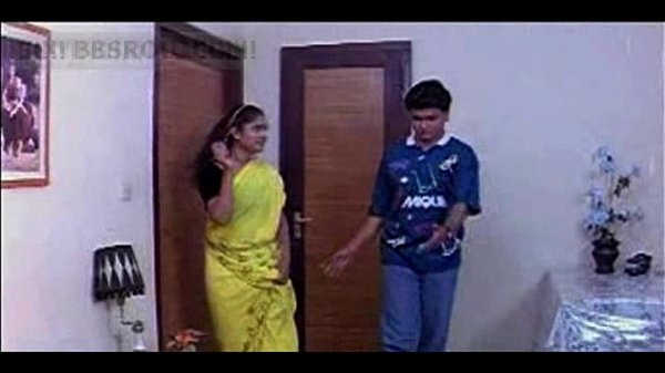 Download Video - UMA-MAHESWARI-PUSSY-SHOW