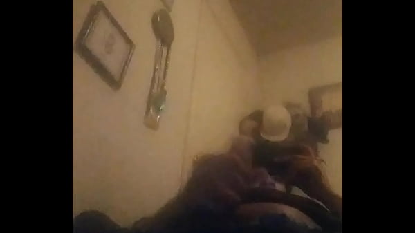 Big Al Cumshot