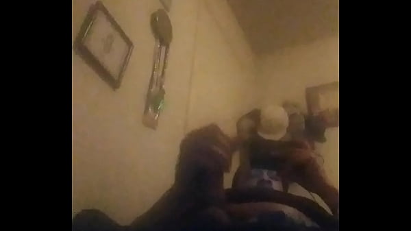 Big Al Cumshot