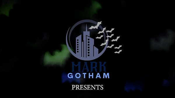 The girls even ended this scene with a bit of cum swapping