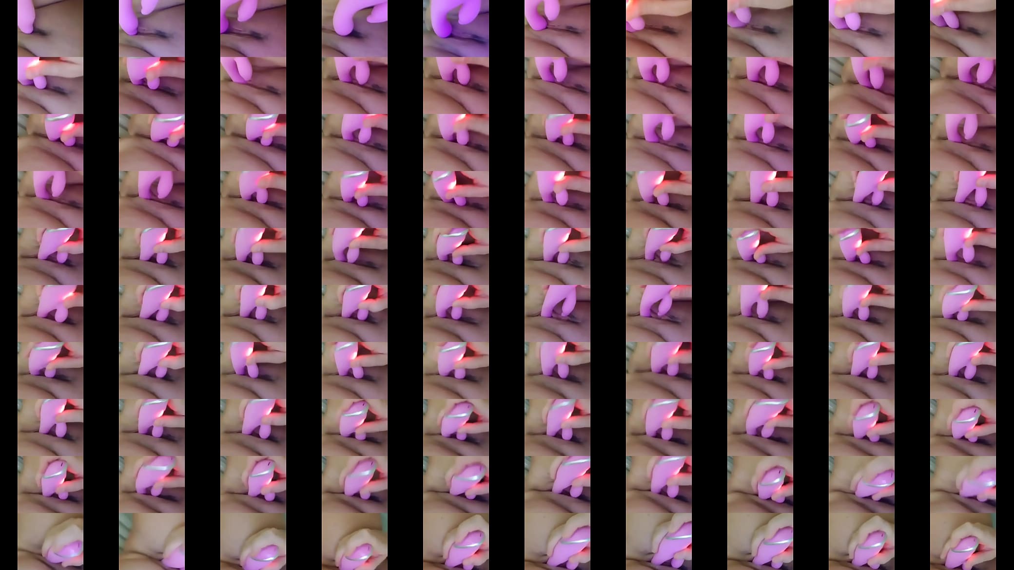 More tanning bed fun 预览图
