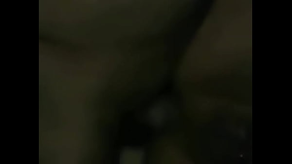 Download Video - 4f081cfe64c99