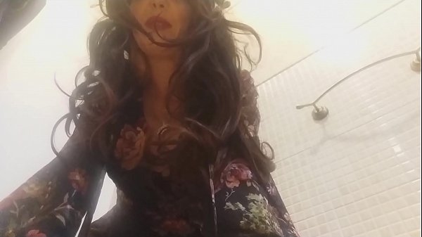 download free italian full story porn 90s