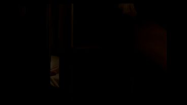 Unlce ne Video ke bahane Choda - (AI-Generated) lusty story