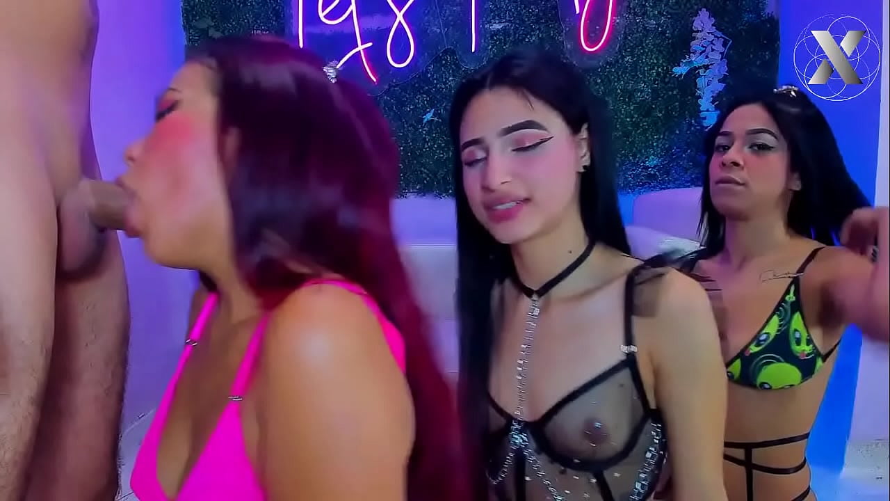 Primastras putas se comparten mi polla
                      latina amateur wet deepthroat teens big ass webcam orgy amateurs big tits 18yo amateur sex amateur porn amateur porn videos amateur blowjobs amateur porn video amateur sex video amateur sex videos amateur sex tapes sloppy bloejobs muchos negros