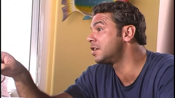 This Horny Pussy is One Of The New Whores