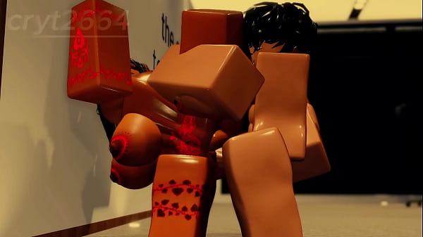 Download Video - midnight at the office