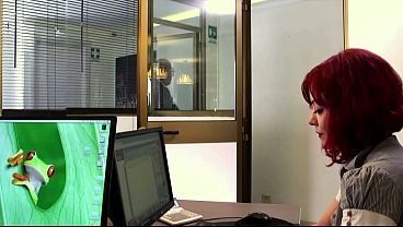 Ggg john thompson xxx - update #351 - 3370 Office Girls 05 1 Szene04 - Jan 22, 2026