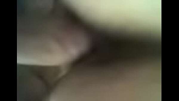 Videobo