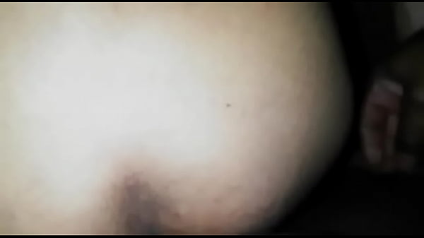 Download Video - dotado do penes duro fodendo bem gostosinho&period;
