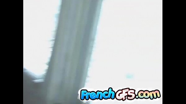 Download Video - FrenchGfs stolen video archives part 36
