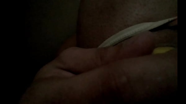 Download Video - Yo solita