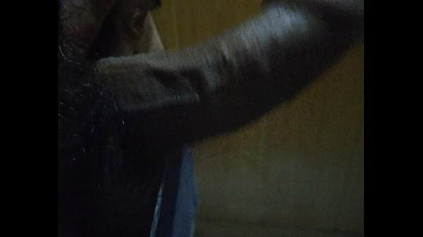 Download Video - sexybunddddddd