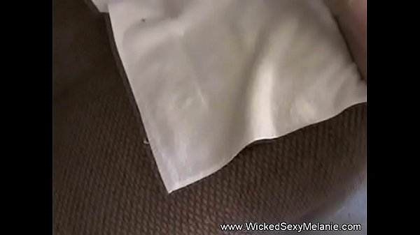Fucking My Horny Granny