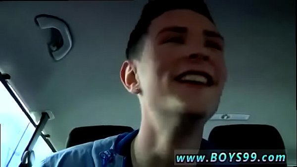 Gifs black men masturbating gay Picking up folks like Olly is easy,