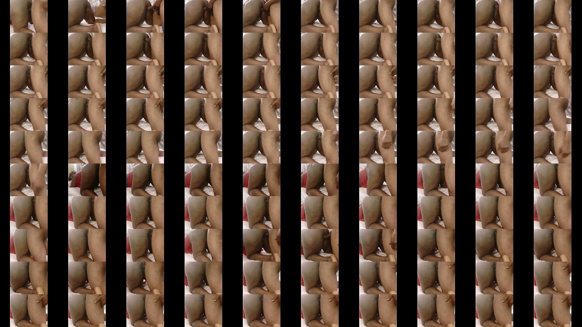 Nigarchrist - update #2204 - Petal 20260523 222815 - May 23, 2026 预览图