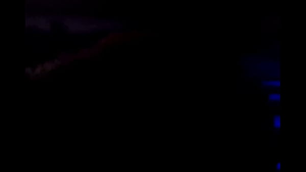 Mi perrita me la chupa en el cine