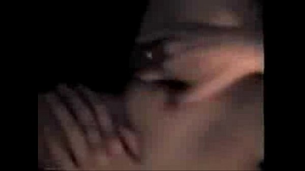 Big natural breasts gf rubbing herself till orgasm