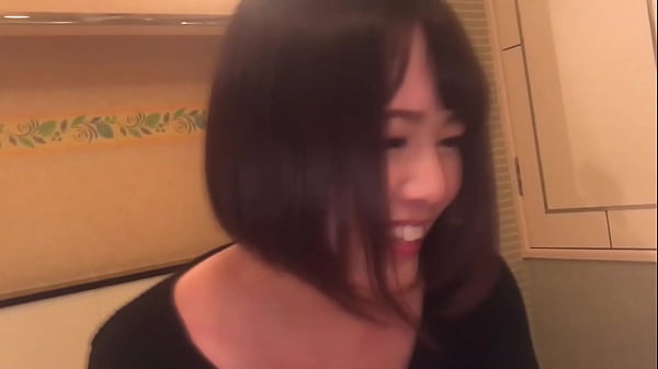 Big breasted teen japanese girl gets her breasts fondled