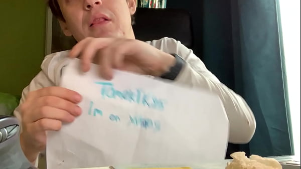 Download Video - Film weryfikacyjny