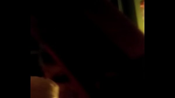 Hommage Pour Pornyhotty