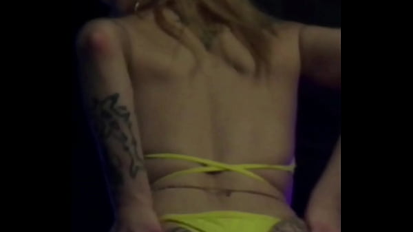 SUPADIVA ... FULL VIDEO On BBR CHANNEL