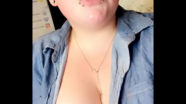 Video De Vérification