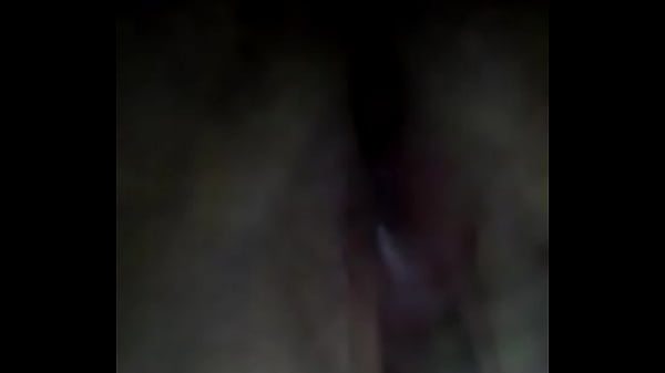 Bucetuda