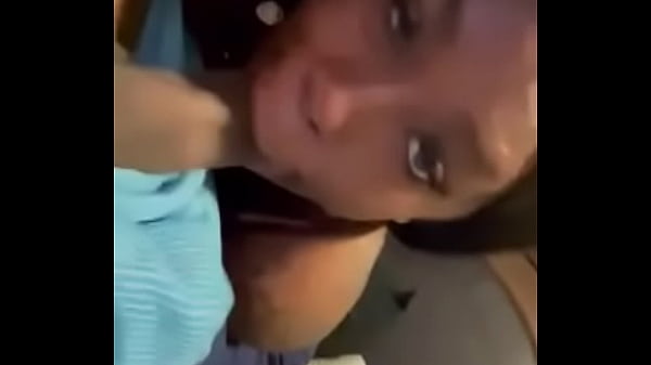 Ms London lil d GoOd