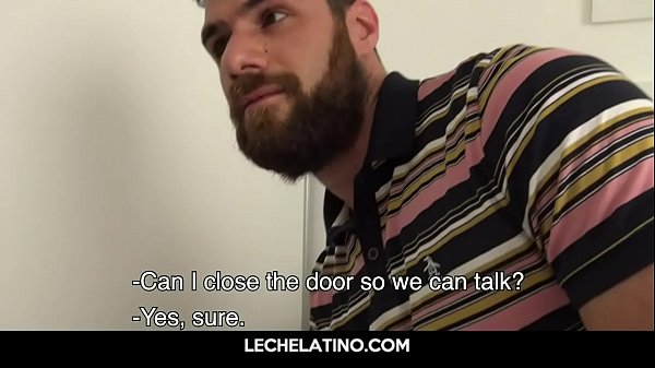 Download Video - Latin superhunks hd bareback gay threesome