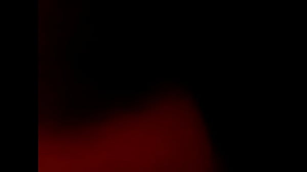 Hustleup And that Ass