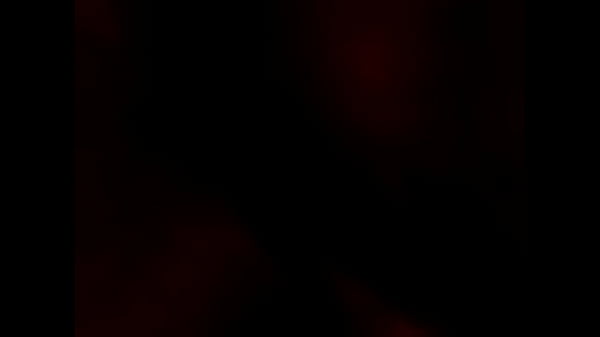 Hustleup And that Ass