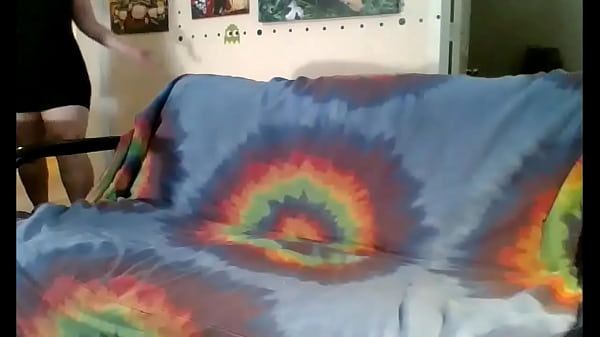 First High Heel Fuck - Kyra Hellfire